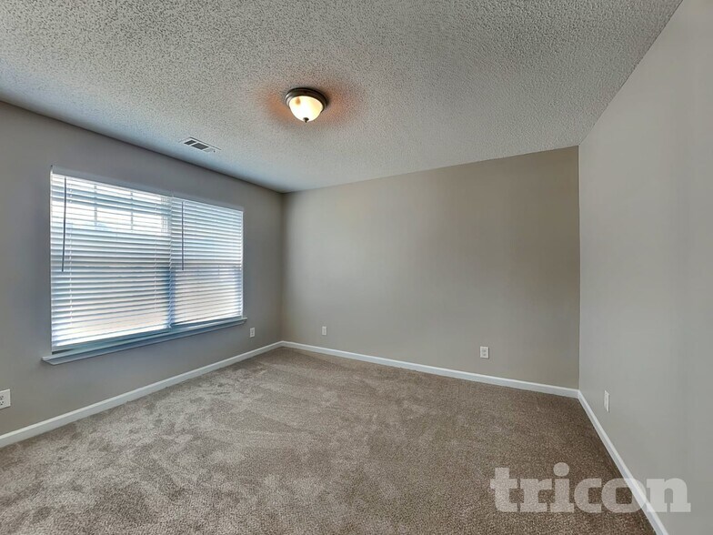 Building Photo - 2635 Brookgate Crossing