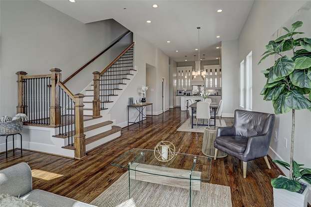 Building Photo - 2020 McGowen St