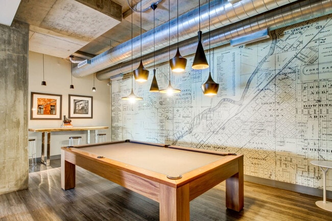 Building Photo - 2298 W 28th Ave