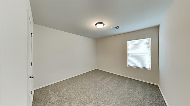 Building Photo - 9513 Timberwind Ln