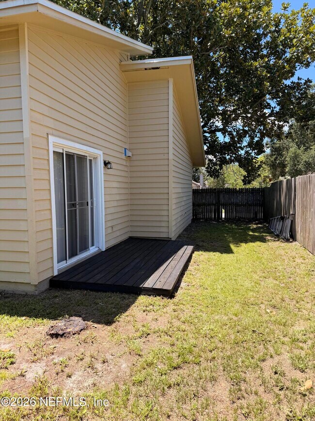 Building Photo - 362 Filmore Dr