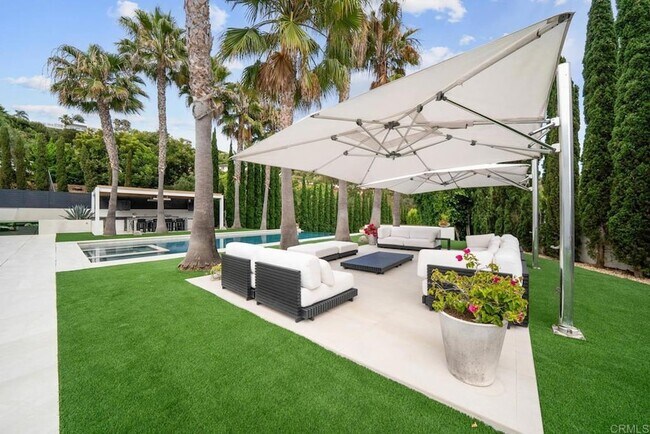 Building Photo - 7713 Esterel Dr