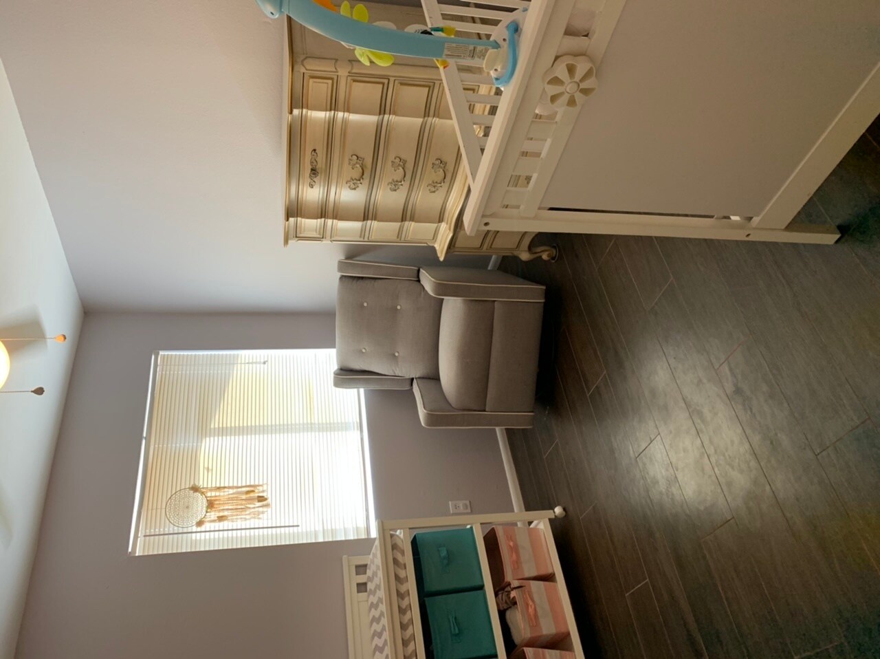 Building Photo - 1331 E Purdue Ave