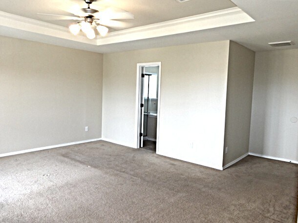 Building Photo - 922 Magnolia Hl