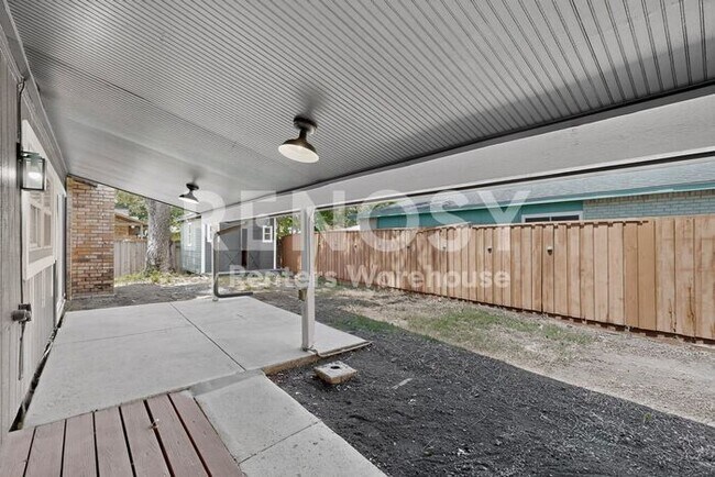 Building Photo - Plano Gem Ready To Be Your Home