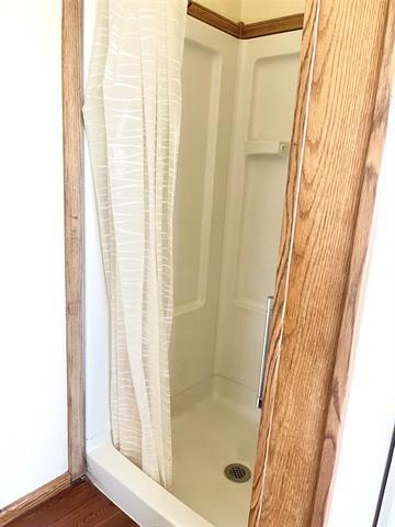 Building Photo - 427 Grover Dallas Rd