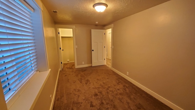 Bedroom 1 - 1623 S 200 E
