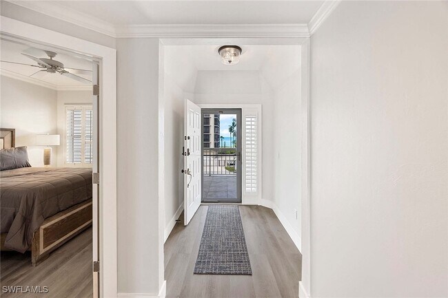 Building Photo - 9700 Gulf Shore Dr