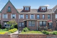 Building Photo - 34-39-39 75th St