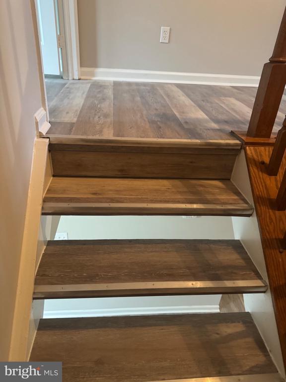 Building Photo - 10630 Winfield Loop