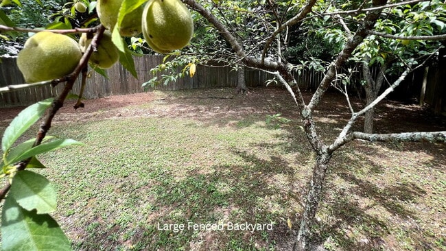 Building Photo - Charming 2 Bed/2 Bath Alpharetta Home with...