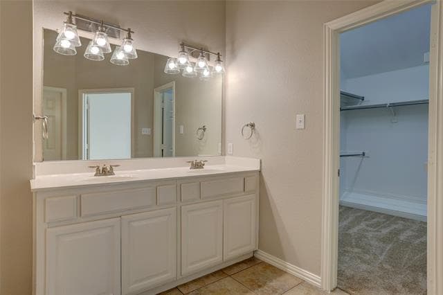 Building Photo - 6723 Lee Meadow Dr