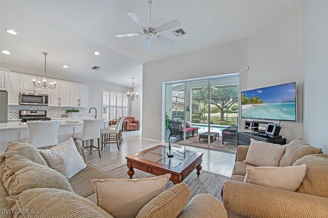 Building Photo - 17819 Modena Rd