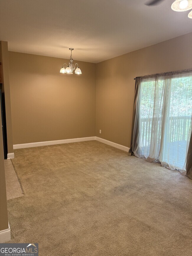 Building Photo - 235 Tower Commons Rd