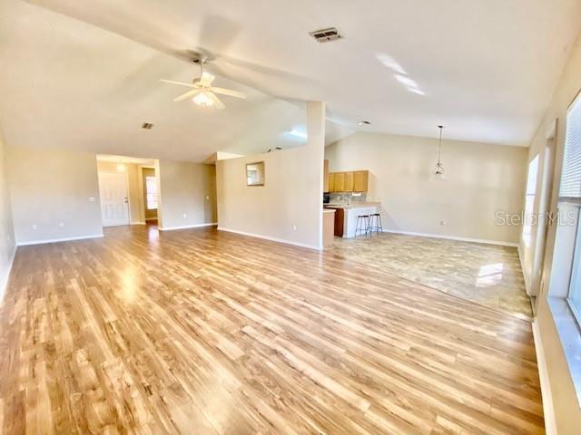 Building Photo - 1057 Stratton Ave