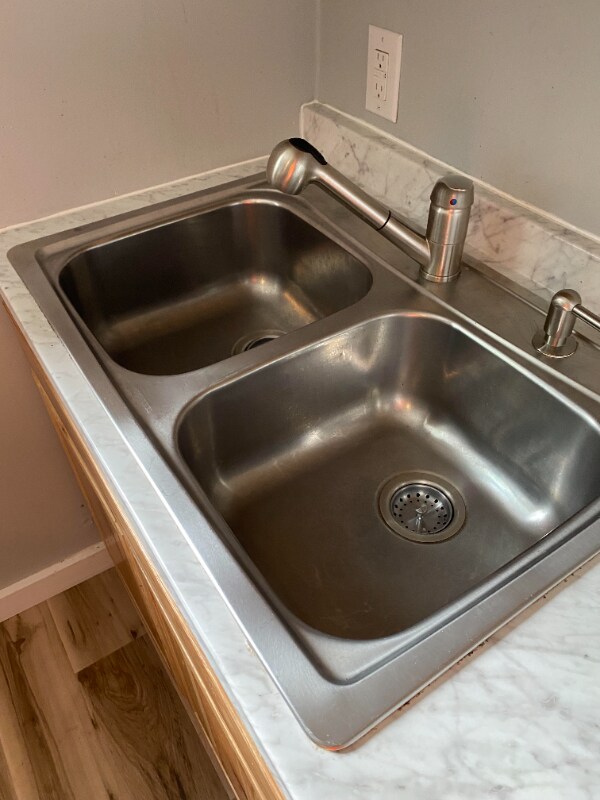 Building Photo - 58 Liberty St