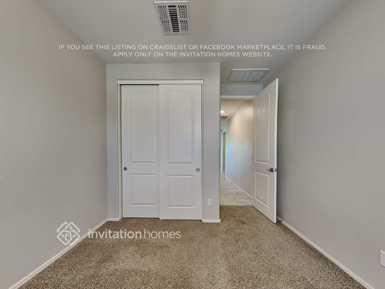 Building Photo - 4414 198th Dr