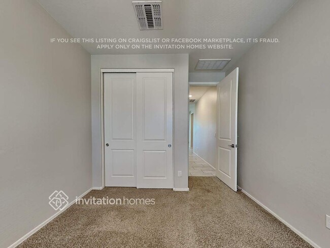 Building Photo - 4414 198th Dr