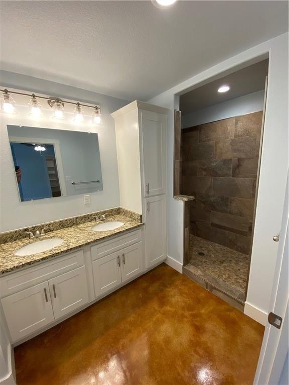 Building Photo - 300 Pendergrass St