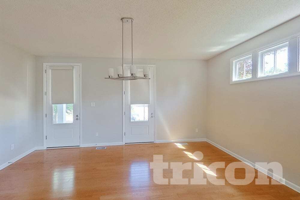 Building Photo - 3441 Mackey Wherry St