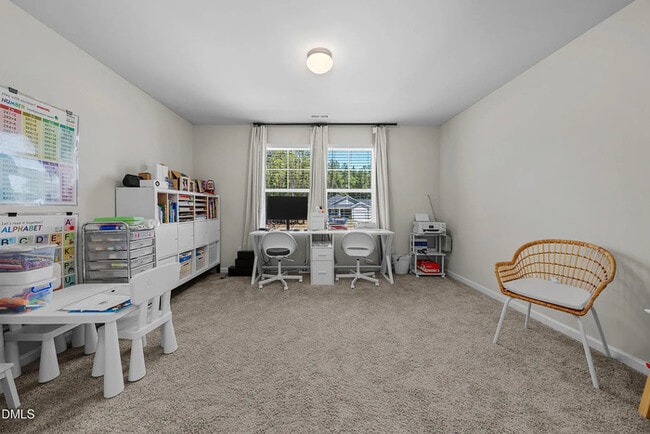 Building Photo - Live Like a Homeowner - Lease to Own