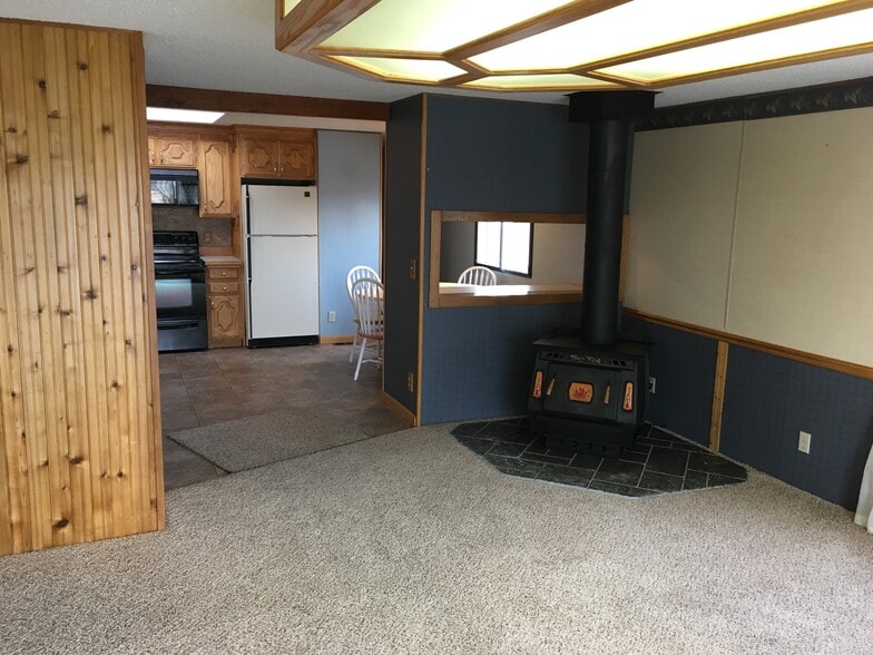 Building Photo - 19D Kolman Ranch Rd