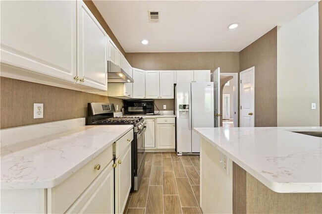 Building Photo - 3507 Dunlin Shore Ct