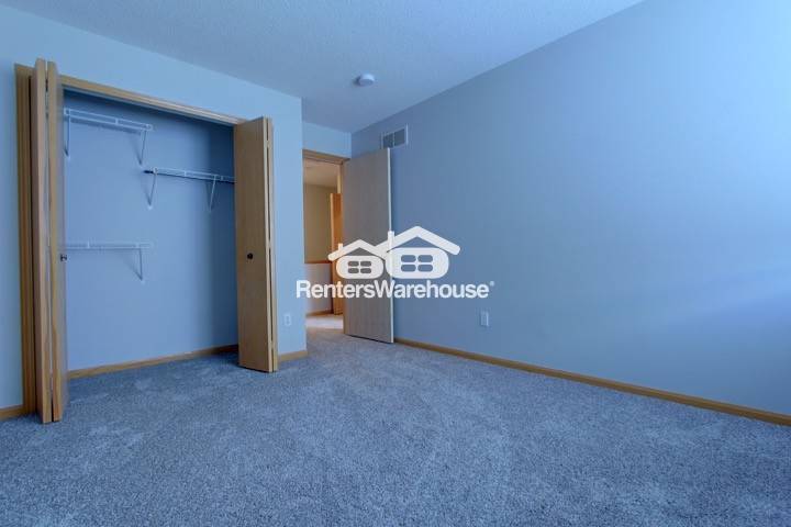 Building Photo - 14625 Evergreen Trail
