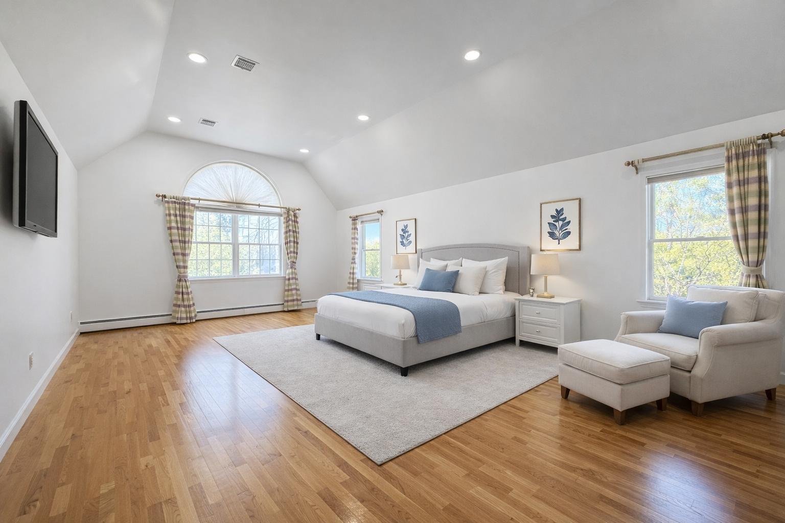 Building Photo - 12 Fortune Way