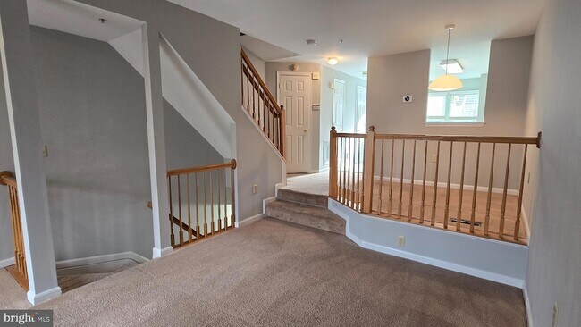 Building Photo - 3432 Londonleaf Ln