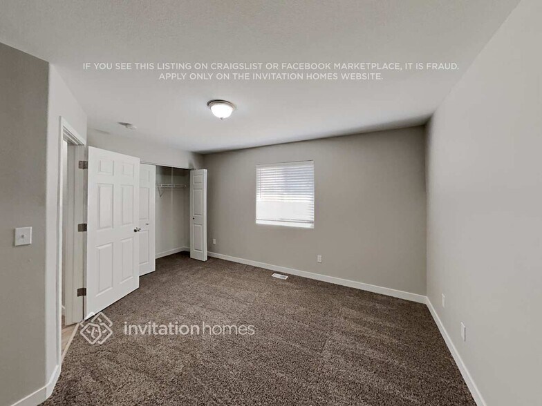 Building Photo - 3026 46th Ave