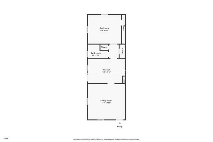 Building Photo - 909 Rosehill Ave