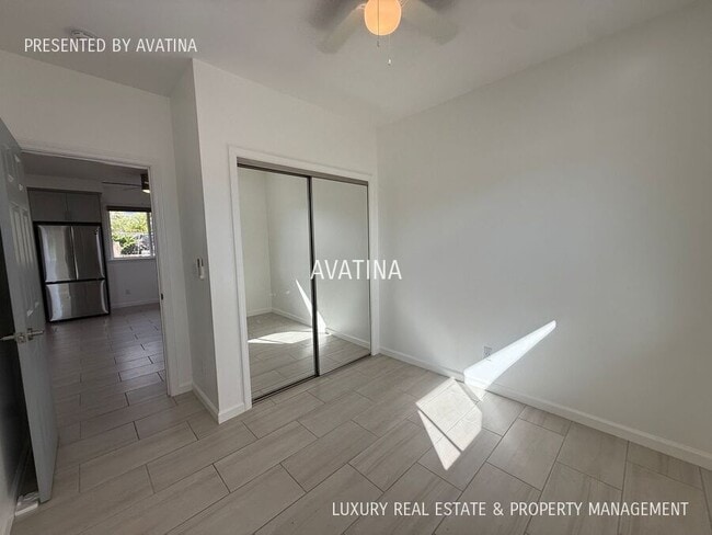 Building Photo - 99-726 Hulumanau St. A-