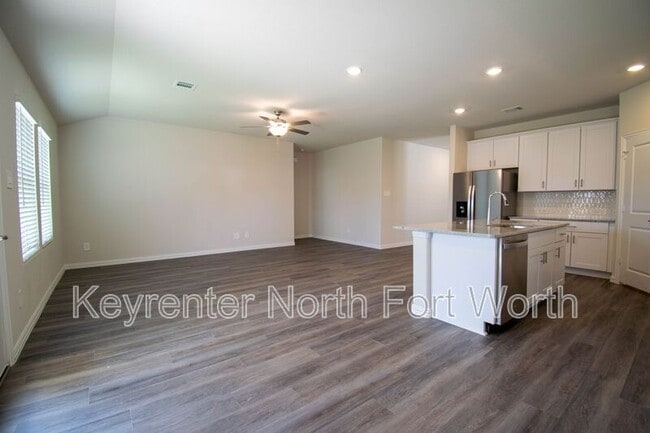 Building Photo - 2106 Dunbar Dr