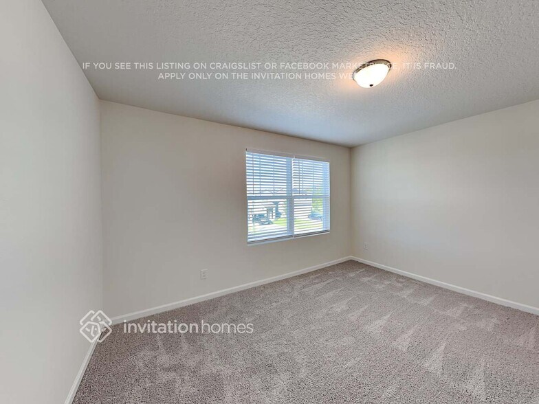 Building Photo - 2309 Litchfield Lp