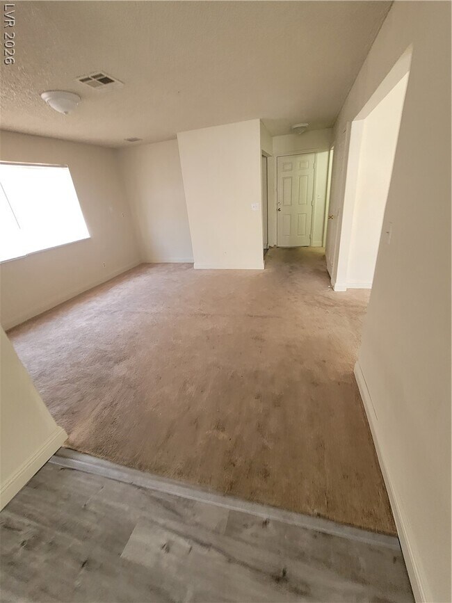 Building Photo - 6444 Deadwood Rd