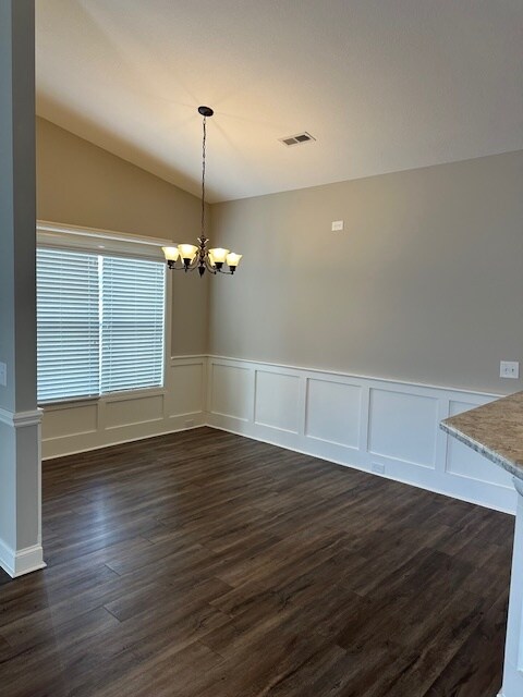 Building Photo - 2250 Sweet Bay Dr