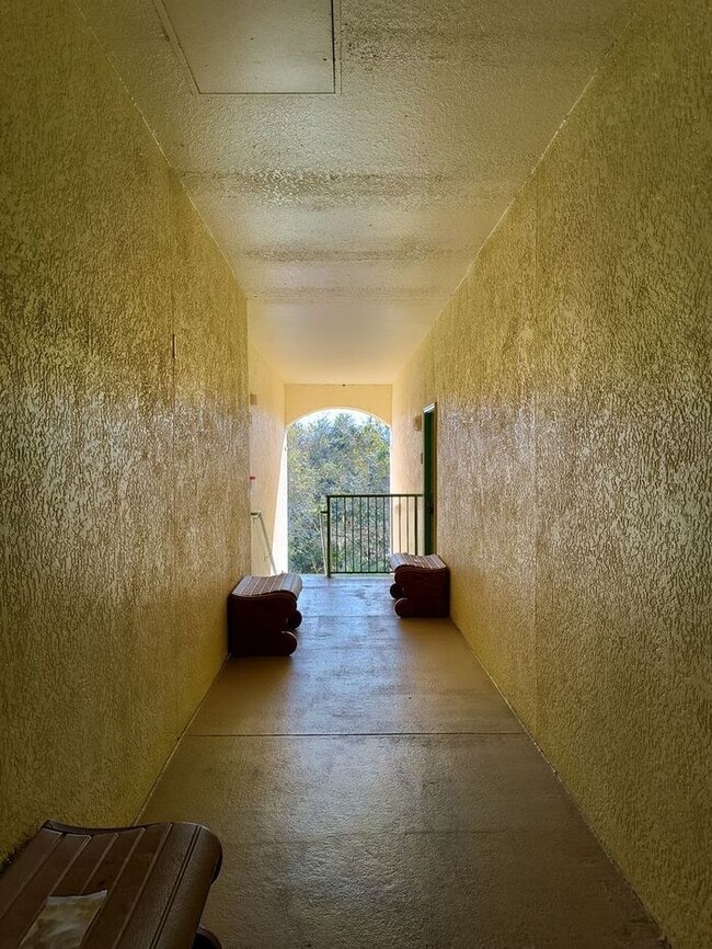 Building Photo - Condo in Legacy Dunes, Kissimmee