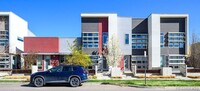 Building Photo - 2807 W 52nd Ave