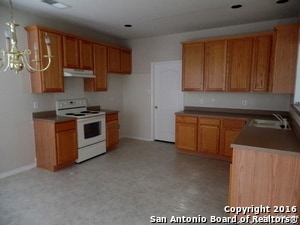 Building Photo - 12719 Goldenrain Bay