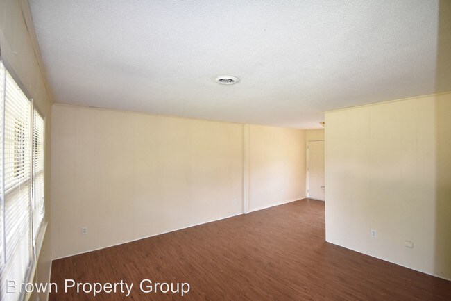 Building Photo - 4320 Longhill Pt