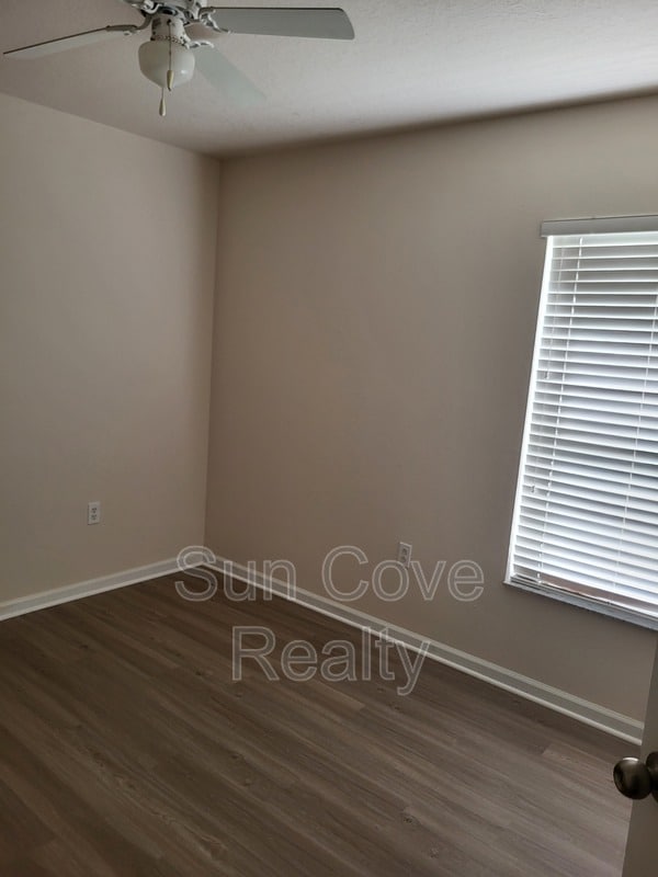 Building Photo - 7607 Mariners Harbour Dr