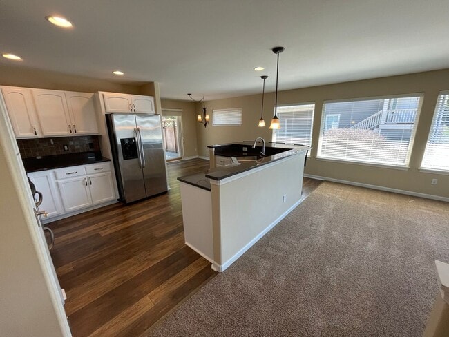 Building Photo - 3511 Cedar Glen Way