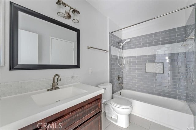 Building Photo - 5372 Clairemont Mesa Blvd