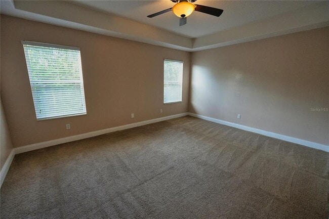 Building Photo - 6937 Dolce Way