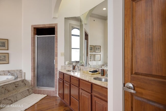 Building Photo - 500 Jefferson St