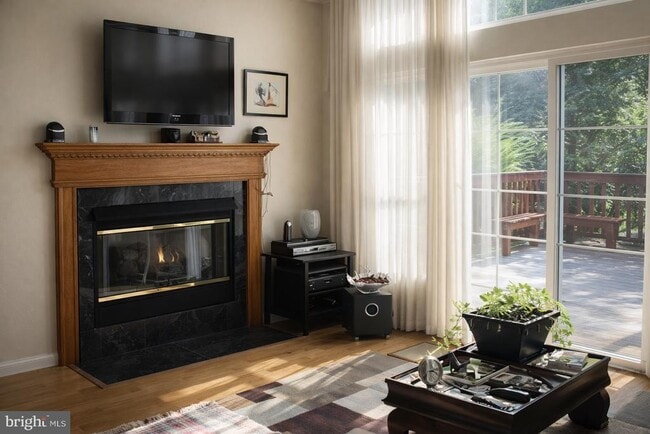 Building Photo - 22 Breckenridge Ln