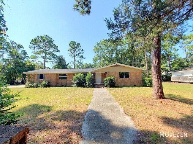 Building Photo - 510 Wesley Ave