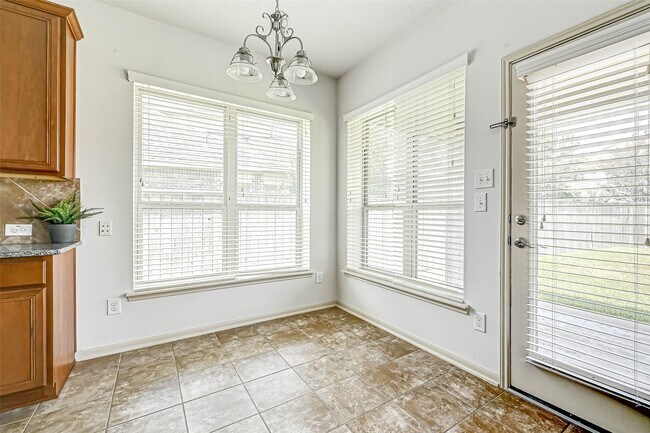 Building Photo - 79 W Lasting Spring Cir