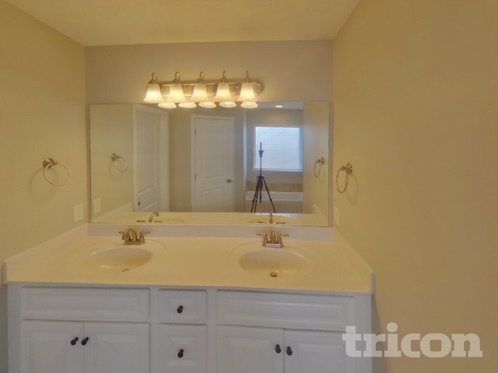 Building Photo - 1020 Niagra Way